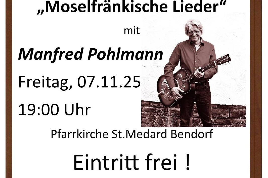 Plakat07112025 - Kopie