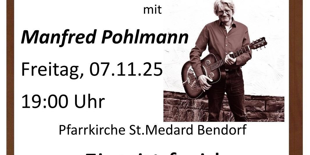 Plakat07112025 - Kopie (c) Marktmusik Bendorf Plakat07112025 - Kopie