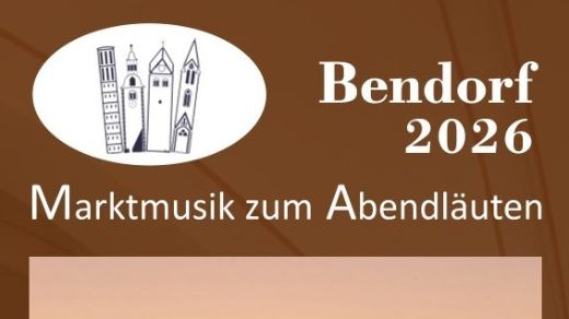 Pressebild_2026